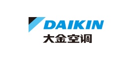 大金空調